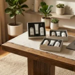 what is a basic skincare routine for men?