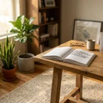 what are the 7 steps of skincare?